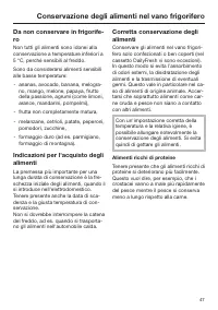 Pagina 47