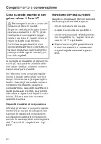 Pagina 52