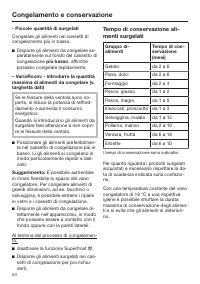 Pagina 54