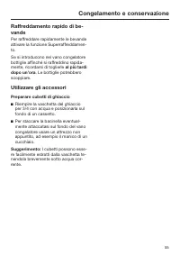 Pagina 55