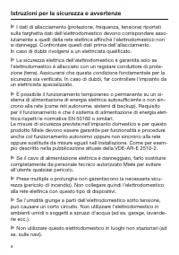 Pagina 8