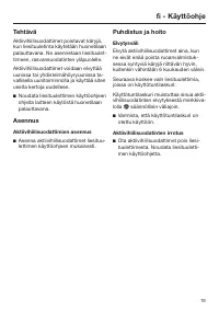 Pagina 19