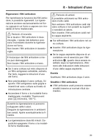 Pagina 29