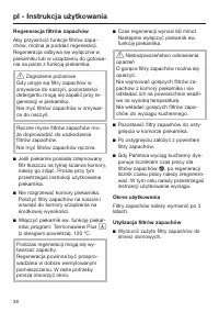 Pagina 38