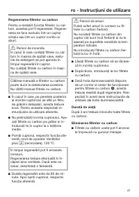 Pagina 41
