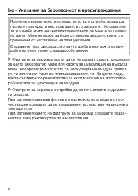 Pagina 6