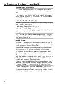 Pagina 36