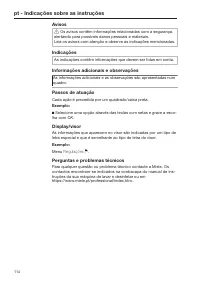 Pagina 114
