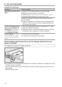 Pagina 110