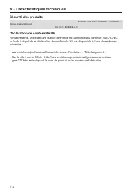Pagina 114