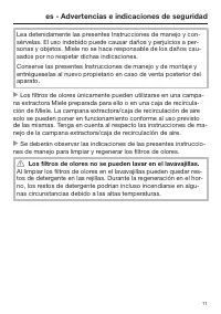 Pagina 11