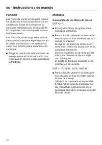 Pagina 12