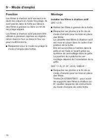 Pagina 16