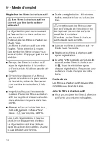 Pagina 18