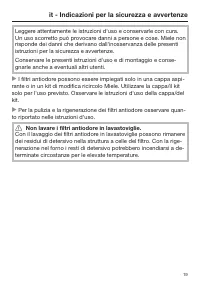 Pagina 19