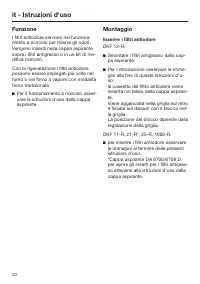 Pagina 20