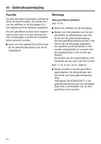 Pagina 24
