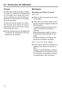 Pagina 28