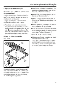 Pagina 29