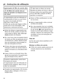 Pagina 30