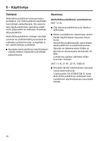 Pagina 36