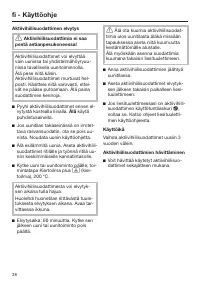 Pagina 38