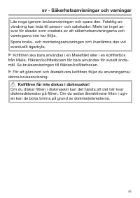 Pagina 43