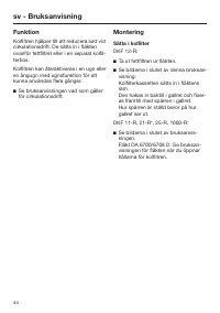 Pagina 44