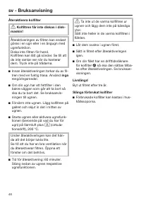 Pagina 46