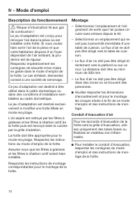 Pagina 10