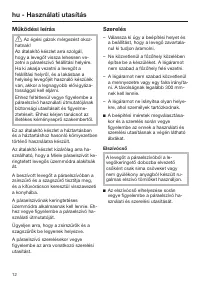 Pagina 12