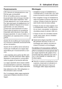 Pagina 13