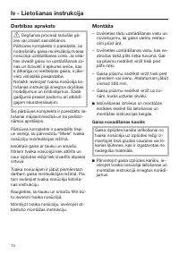 Pagina 14