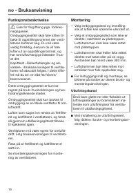 Pagina 16