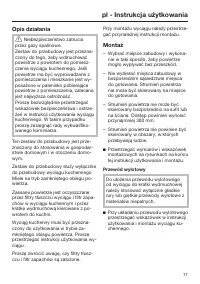 Pagina 17