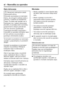 Pagina 20