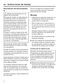 Pagina 8