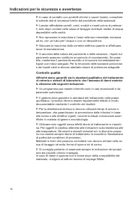 Pagina 16