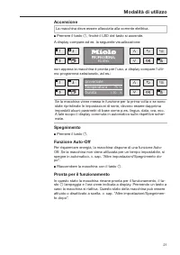 Pagina 21