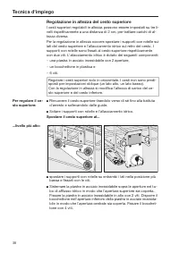 Pagina 38