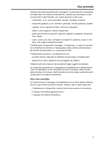 Pagina 9