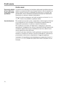 Pagina 10