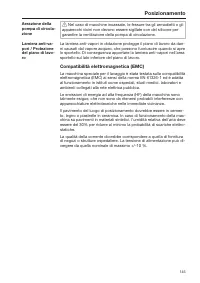 Pagina 145