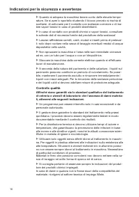 Pagina 16