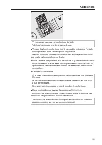 Pagina 35