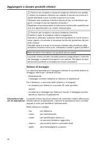 Pagina 48