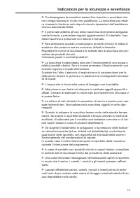 Pagina 19