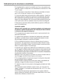 Pagina 20