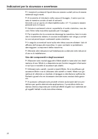 Pagina 22