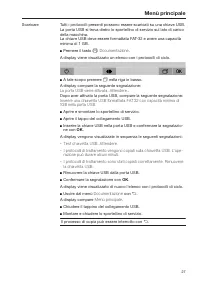 Pagina 27